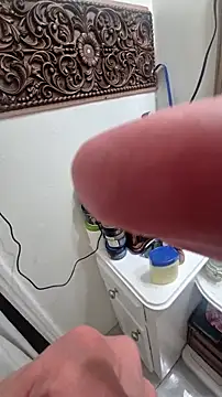 CoxedEighty online show from 10.19.25