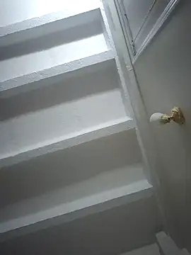 CoxedEighty online show from 10.26.25