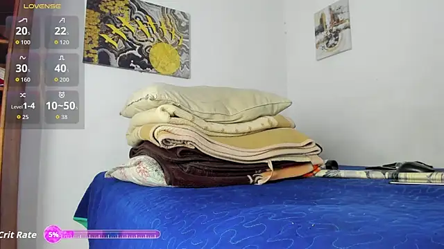 jeyco santino online show from 11.22.25