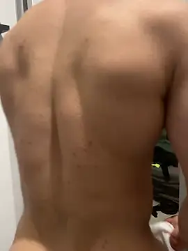 Snapshot of pesyelisa chatting on 03.21.26 pesyelisa online show from 03.21.26