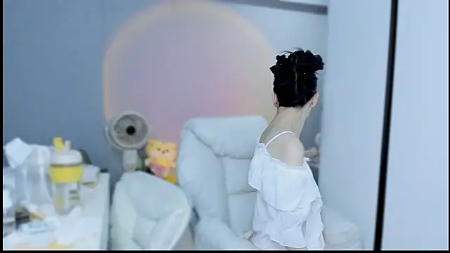 A dabo online show from 11.03.25