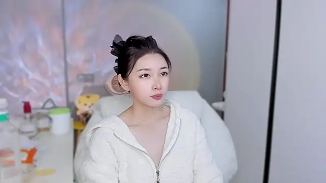 A dabo online show from 12.14.25