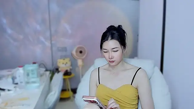 A dabo online show from 03.06.26