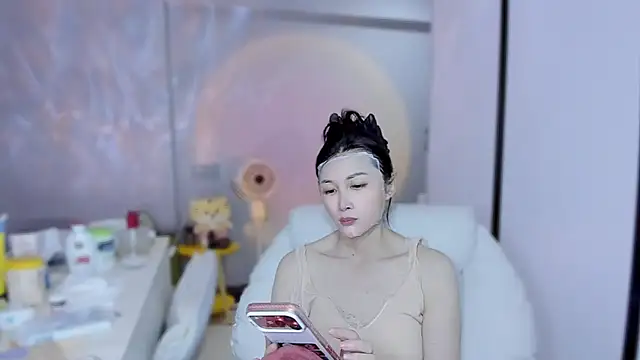 A dabo online show from 03.12.26