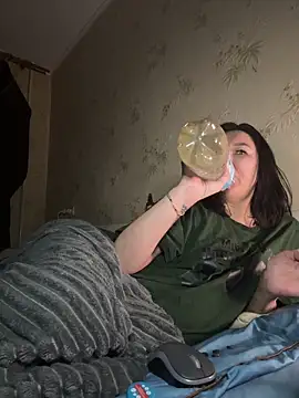 Snapshot of Naughtbaby_2025 chatting on 03.02.25 Naughtbaby 2025 online show from 03.02.25