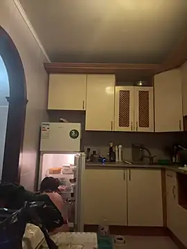 Snapshot of Naughtbaby_2025 chatting on 03.03.25 Naughtbaby 2025 online show from 03.03.25