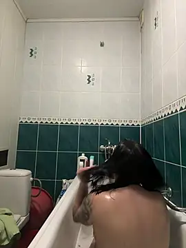 Snapshot of Naughtbaby_2025 chatting on 03.03.25 Naughtbaby 2025 online show from 03.03.25