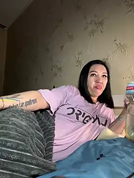 Snapshot of Naughtbaby_2025 chatting on 03.03.25 Naughtbaby 2025 online show from 03.03.25