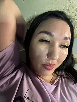 Snapshot of Naughtbaby_2025 chatting on 03.04.25 Naughtbaby 2025 online show from 03.04.25