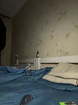 Snapshot of Naughtbaby_2025 chatting on 03.04.25 Naughtbaby 2025 online show from 03.04.25