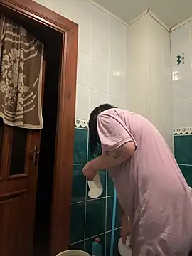 Snapshot of Naughtbaby_2025 chatting on 03.05.25 Naughtbaby 2025 online show from 03.05.25