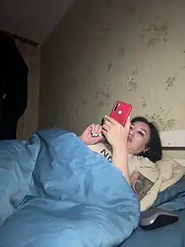 Snapshot of Naughtbaby_2025 chatting on 03.06.25 Naughtbaby 2025 online show from 03.06.25