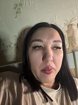 Snapshot of Naughtbaby_2025 chatting on 03.09.25 Naughtbaby 2025 online show from 03.09.25