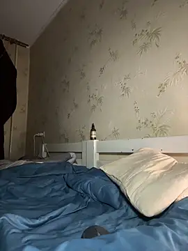 Snapshot of Naughtbaby_2025 chatting on 03.11.25 Naughtbaby 2025 online show from 03.11.25