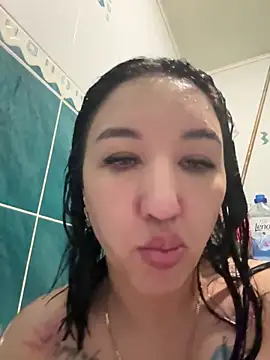 Snapshot of Naughtbaby_2025 chatting on 03.13.25 Naughtbaby 2025 online show from 03.13.25