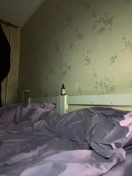 Snapshot of Naughtbaby_2025 chatting on 03.17.25 Naughtbaby 2025 online show from 03.17.25