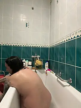 Snapshot of Naughtbaby_2025 chatting on 03.21.25 Naughtbaby 2025 online show from 03.21.25