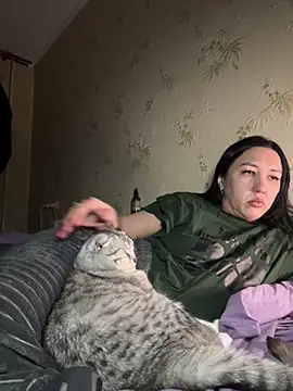 Snapshot of Naughtbaby_2025 chatting on 03.23.25 Naughtbaby 2025 online show from 03.23.25