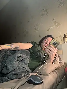 Snapshot of Naughtbaby_2025 chatting on 09.09.25 Naughtbaby 2025 online show from 09.09.25