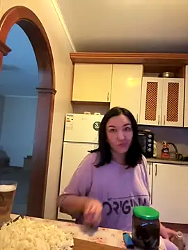 Snapshot of Naughtbaby_2025 chatting on 09.20.25 Naughtbaby 2025 online show from 09.20.25