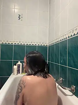 Snapshot of Naughtbaby_2025 chatting on 09.23.25 Naughtbaby 2025 online show from 09.23.25