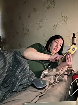 Snapshot of Naughtbaby_2025 chatting on 09.25.25 Naughtbaby 2025 online show from 09.25.25