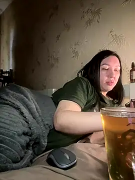 Snapshot of Naughtbaby_2025 chatting on 09.26.25 Naughtbaby 2025 online show from 09.26.25