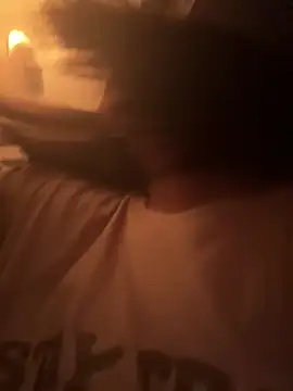 Snapshot of Naughtbaby_2025 chatting on 10.05.25 Naughtbaby 2025 online show from 10.05.25