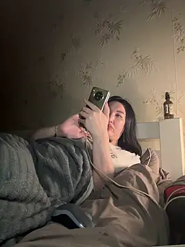 Snapshot of Naughtbaby_2025 chatting on 10.07.25 Naughtbaby 2025 online show from 10.07.25