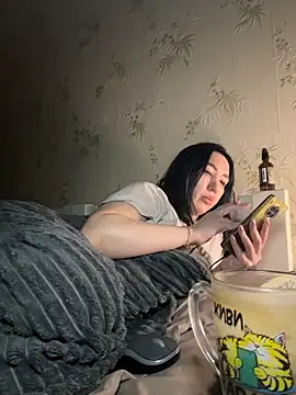 Snapshot of Naughtbaby_2025 chatting on 10.09.25 Naughtbaby 2025 online show from 10.09.25