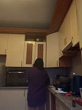 Snapshot of Naughtbaby_2025 chatting on 10.20.25 Naughtbaby 2025 online show from 10.20.25