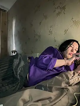 Snapshot of Naughtbaby_2025 chatting on 10.21.25 Naughtbaby 2025 online show from 10.21.25