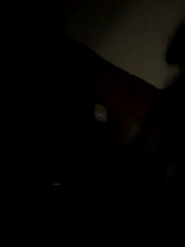 Naughtbaby 2025 online show from 11.03.25