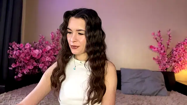 selena shawty online show from 10.27.25