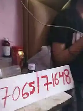 Dolly b online show from 02.19.25