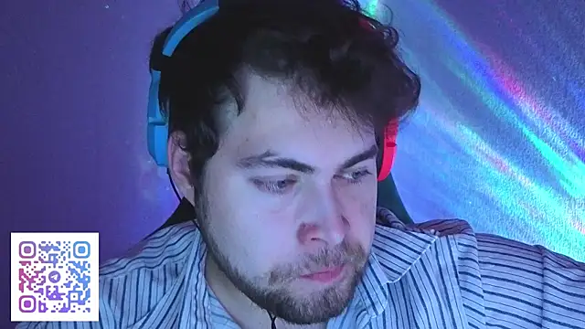 Mars I online show from 09.15.25