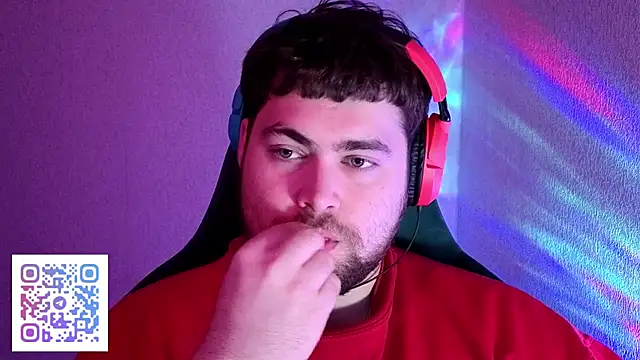 Mars I online show from 09.28.25