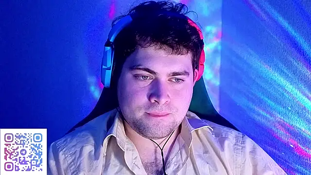 Mars I online show from 10.10.25