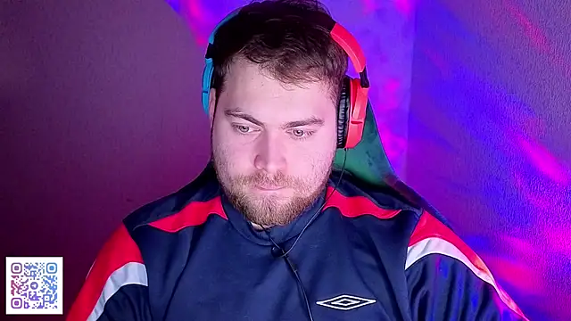 Mars I online show from 12.17.25