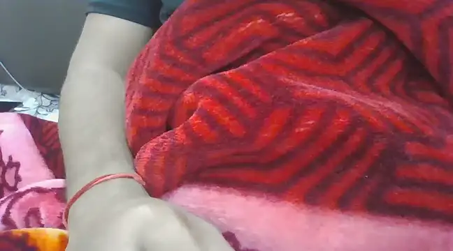 Snapshot of gurgaonplayboy88 chatting on 02.20.25 gurgaonplayboy88 online show from 02.20.25