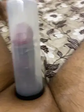 Snapshot of gurgaonplayboy88 chatting on 03.04.25 gurgaonplayboy88 online show from 03.04.25