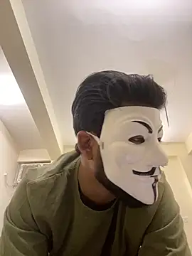 Snapshot of gurgaonplayboy88 chatting on 03.17.25 gurgaonplayboy88 online show from 03.17.25