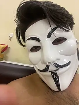 Snapshot of gurgaonplayboy88 chatting on 03.17.25 gurgaonplayboy88 online show from 03.17.25