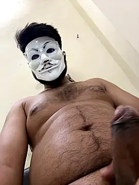 Snapshot of gurgaonplayboy88 chatting on 10.01.25 gurgaonplayboy88 online show from 10.01.25