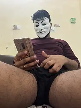 gurgaonplayboy88 online show from 11.07.25