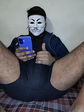 gurgaonplayboy88 online show from 11.25.25