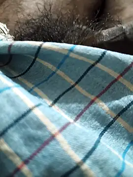 Snapshot of Sahil1222Freedom chatting on 09.14.25 Sahil1222Freedom online show from 09.14.25