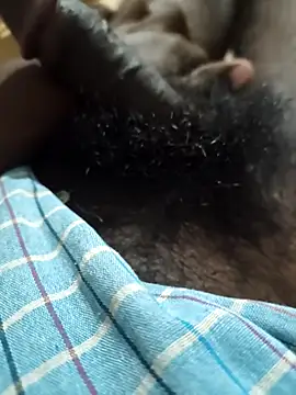 Snapshot of Sahil1222Freedom chatting on 09.16.25 Sahil1222Freedom online show from 09.16.25