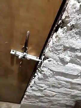 Snapshot of Sahil1222Freedom chatting on 09.17.25 Sahil1222Freedom online show from 09.17.25