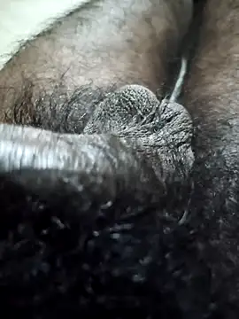 Snapshot of Sahil1222Freedom chatting on 09.18.25 Sahil1222Freedom online show from 09.18.25